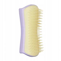 Pet Teezer Groom szczotka ułatwiająca rozczesywania włosy psa pielęgnacja