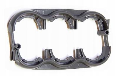 Eheim Zabezpieczenie Wąż 1200XL/T (2080, 2180)