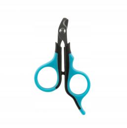 Trixie Nożyczki Cążki Do Pazurów 8CM 2373