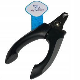 Obcinaczki do pazurków Psa, Kota, Królika.Wygodne.Regulator długości pazura