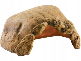 Jaskinia XXL kryjówka dla żółwia i innych gadów Exo Terra EX-9227