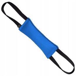 Zabawka Szarpak Mocny Dla Psa Trening Aport