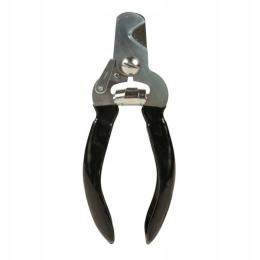 Trixie Obcinacz cążki do pazurów 13cm dla psa i kota