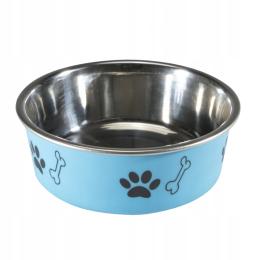 Barry King Miska antypoślizgowa Dla Psa 0, 45 L