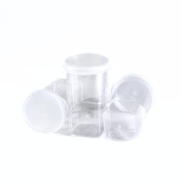 Kliszówka na pająka owady 25ml