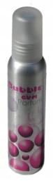 Diamex Perfum Dla Psa Zapach Guma Balonowa 100ML