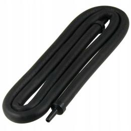 Kurtyna Napowietrzająca do Akwarium Prosta 90cm