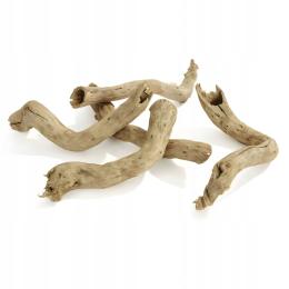 BioNano Desert Roots Korzonki Nano 6szt