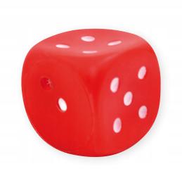 Pet-nova Vin-dice Kostka Do Rzucania 6 CM