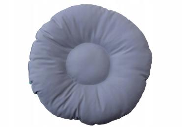 poduszka na legowisko dla psa kota poducha do kosza