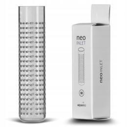 Neo Inlet M Shrimp Protector zabezpieczenie wlotu