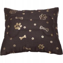 Poduszka do legowiska Welsti 30x30 cm miękka