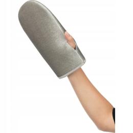 Trixie Rękawica Do Zbierania Sierści TX-2328