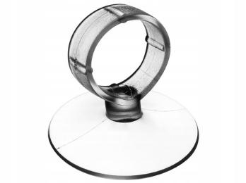 Aqua Nova Przyssawki Do Węża 16/22mm 2 szt.