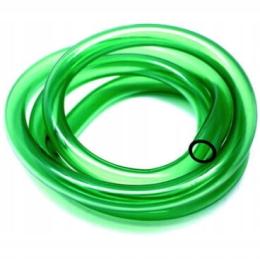 Wąż do filtra zewnętrznego zielony 16/22mm