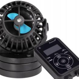 Jebao EOW-9 pompa cyrkulacyjna z kontrolerem 9000 l/h