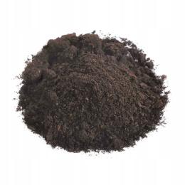 Organiczny Nawóz Worm Castings od Dżdżownic 1L