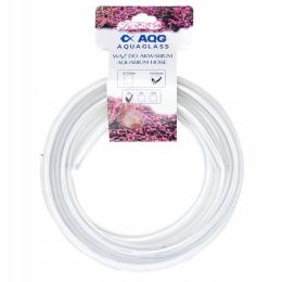 Clear Tube wąż bezbarwny 16/22 mm 3 metry Aqg