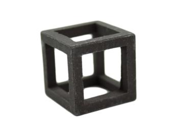 Ozdoba ceramiczna BS-313-2 Progrow