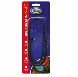 Kurtyna napowietrzająca do akwarium 30cm Aqua Nova