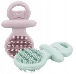 Trixie Smoczek Gryzak Junior Kauczuk 9 cm