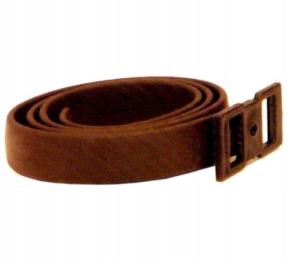 Obroża Przeciw Pchłom Kleszczom Dla Małych Psów