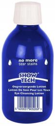 Show Tech No More Tear na przebarwienia 250 ml