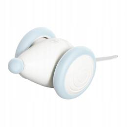 Cheerble Zabawka Interaktywna Dla Kotów Wicked Mouse Bezprzewodowa Usb Rgb