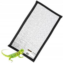 Mata Izolacyjna Izolacja Do Maty Grzewczej Podkładka Terrarium 30X55 28W