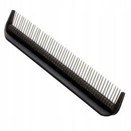 Kerbl Grzebień obrotowy z obrotowymi zębami psa kota do rozczesywania 18cm