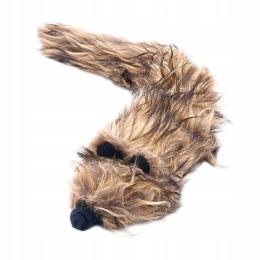 Fretka dla kota zabawka z walerianą kocimiętką matatabi Aumuller