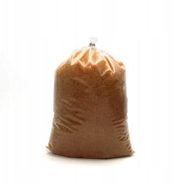 Purolite Żywica jonowymienna MB-400 1000 ml