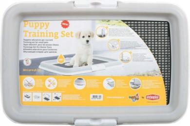 Stefanplast Puppy trainer 40 x 60 x 4 cm