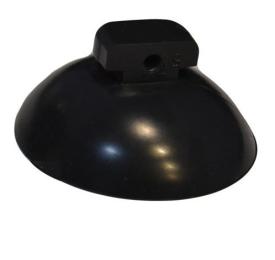 Aquael Przyssawka Do Filtrów Grzałek 36 mm