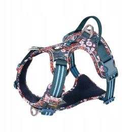 Szelki treningowe/easy walk Truelove 96 x 65 cm B