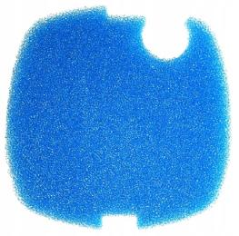 Gąbka Niebieska Wkład Do Filtra HW-303 2SZT