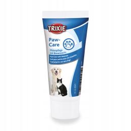 Krem do pielęgnacji łap Trixie Paw-Care 50 ml