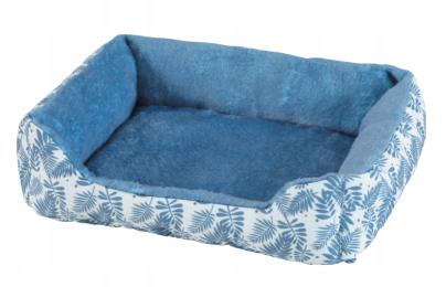 Zolux Legowisko dla gryzoni Neolife 25cm.