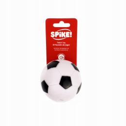 Spike Zabawka dla psa Football