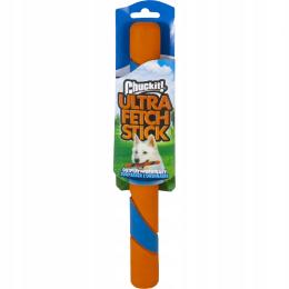 Ultra Fetch Stick Chuckit!