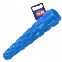 Kijek Elastyczna Zabawka dla Psa psów gryzak Nobby