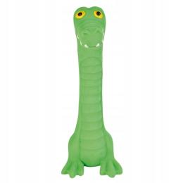 Trixe lateksowa zabawka Gryzak Dla Psa 18cm