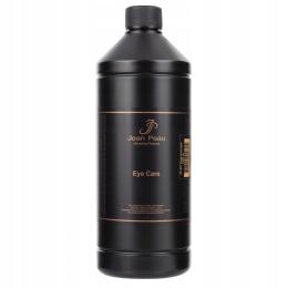Jean Peau Eye Care płyn do przebarwień 1L