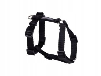 amiplay Szelki Guard Popular M 25-40 35-55x2cm