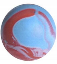 Sum-Plast Zabawka Piłka dla Psa Zapachowa 3,5cm