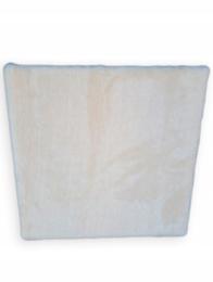 Drapak Dla Kota półka 36 x 36 cm