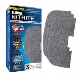 Fluval wkład Nitrite Remover 106/107 206/207 usuwa azotany