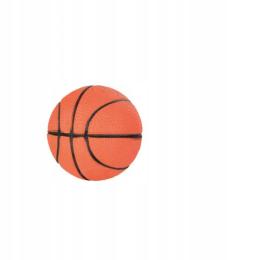 Trixie Piłka Piankowa Dla Psa 6 cm TX-3441