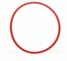 Uszczelka O-ring do filtra kubełkowego Sunsun HW-602