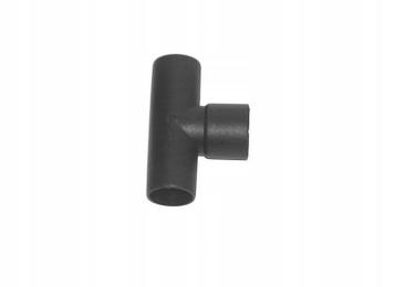 Aquael Trójnik Fi 20 Czarny